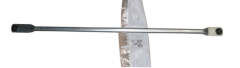 Rameno Stierača Originál Citroen C3 Picasso 6405SS