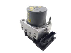 Abs Čerpadlo Nissan Primera 47660AV712 0265800334 0265231317 Bosch 2107