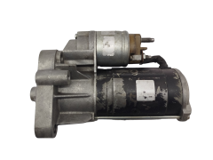 Štartér Motora 233000241R 8200237594 8200634604 D8R1 Valeo 2.2DCI