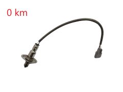 Lambda sonda 226901685R NTK Renault Clio 5 Dacia Sandero 2 3 0km