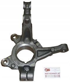 Čap nápravy Pravá Originál Dacia Logan Sandero II 400143444R