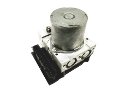 Abs Čerpadlo Mercedes A W169 B W245 A0044319212 0265950322 37225