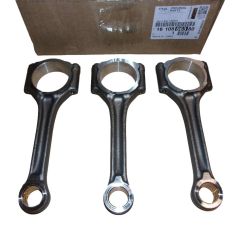 Ojnica Komplet Originál 1610806380 Citroen Peugeot Ojnica Komplet Originál 1610806380 Citroen Peugeot