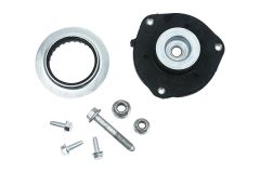 Horné upevnenie tlmiča 1K0412331B 6N0412249C B15130 VW Audi Seat Skoda