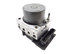 Abs Čerpadlo Nissan Micra K12 47660AX600 0265231341 0265800320 1204