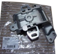 Silentblok Motora Urobte Citroen Peugeot 594484 181394 1813.94 Hutchinson