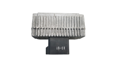 Relé zástrčky Opel GM 09132691 51299008 00