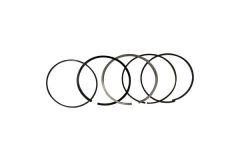 Piestne krúžky Urobte BMW 11257594453 B10369 Borsehung