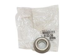 Tesnenie, tesnenie Citroen Peugeot 513326 5133.26 Originál