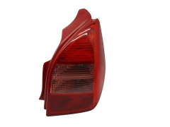 Svetlo Pravý Zadný 9649864480 6351S7 Citroen C2