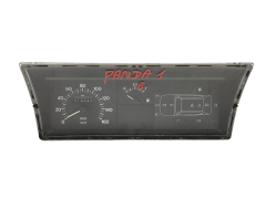 Tachometer Fiat Panda 6060200030 59272
