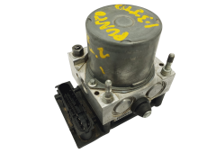 Abs Čerpadlo Fiat Grande Punto 55700423 0265800421 0265231535 Bosch 62799
