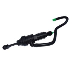 Hlavný Valec Spojky Originál Citroen Peugeot 4007 C-Crosser 1609908280