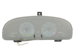 Tachometer Citroen Xsara 9645744580 B 00 25872
