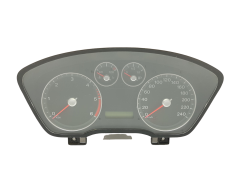Otáčkomer Ford Focus 4M5T-10849-GM 4M5T10849GM 26347