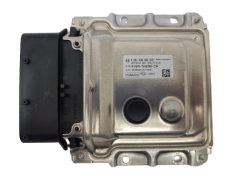 Riadiaca Jednotka 0281036026 KV6A-5H298-CA Ford FoMoCo 6299