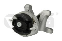 Silentblok Prevodovky 8E0399105CM 43991698301 Audi A4 Vika