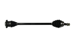 Hnací hriadeľ 1J0407272CT 54070005701 VW Audi Seat Skoda Vika