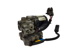 Abs Čerpadlo Jeep Grand Cherokee 10.0202-0044.4 10.0447-0814.3 Ate 4768