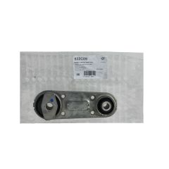 Silentblok Motora Urobte Renault 532C09 8200000003 Hutchinson