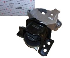 Silentblok Motora Urobte Renault 586869 112107673R Hutchinson