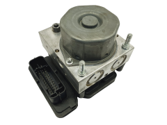 Abs Čerpadlo Lancia Ypsilon 52059124 0265257028 0265956519 67858