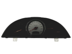Otáčkomer SsangYoung Rexton 80220-08G02 51097