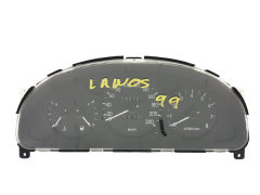 Otáčkomer Daewoo Lanos 96275911AG 54282