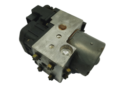 Abs Čerpadlo Opel Astra 90498066 0265216461 0273004209 67587