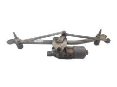 Mechanizmus Stieračov Alfa Romeo 159 60694874 0390241915 Bosch 1470