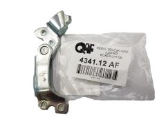 Nastavovač bubnových bŕzd Citroen Peugeot Fiat 434112 QPlus