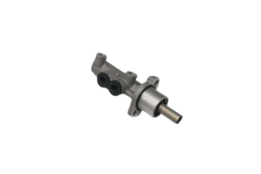 Hlavný Brzdový Valec Urobte VW Audi Seat Skoda 1J1614019 66140037201 Vika