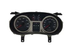 Otáčkomer Renault Clio 2 8200261102 2753