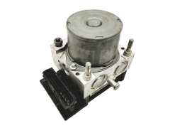 Abs Čerpadlo Renault 8200229137 0265800335 0265231333 60281