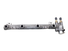 Vstrekovacia Rampa VWAG 036133319 036133035A 1.4 16V