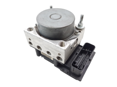 Abs Čerpadlo Fiat 51880815 0265801087 0265232840 Bosch 1617