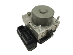 Abs Čerpadlo 108 C1 2 Aygo 2 44540-0H070 0265956309 Bosch 61692