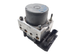 Abs Čerpadlo Renault 8200229137 0265800316 0265231333 3062