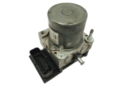 Abs Čerpadlo Ducato Boxer Jumper 51804596 0265800717 0265232112 63136