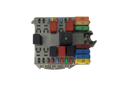 Skrinka poistiek 46835425 Fiat Delphi