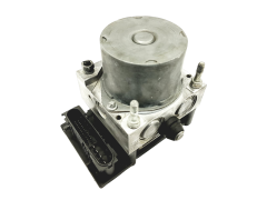 Abs Čerpadlo 107 C1 Aygo 44510-0H010 0265800441 4541F5 38783