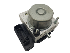 Abs Čerpadlo 108 C1 II Aygo 2 44540-0H130 1611918680 24389