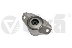 Horné upevnenie tlmiča Zadný 8W0513353 55131619601 Audi A4 A5 Vika