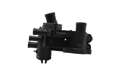 Kryt Termostatu 032121111BA 11210099101 VW Seat Skoda Vika