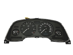 Otáčkomer Opel Astra G 09228753EB 110080067005 50908