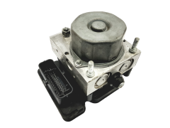 Abs Čerpadlo 108 C1 2 Aygo 2 44540-0H070 0265956309 39375