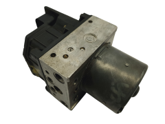 Abs Čerpadlo C8 807 Ulysse 1494860080 0265222009 PSA Fiat 63416