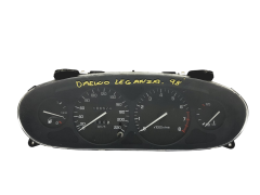 Tachometer Daewoo Leganza 96206688 57675