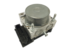Abs Čerpadlo Renault Clio 3 8200747140 0265800559 0265232077 64117