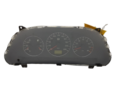 Otáčkomer Alfa Romeo 145 60.2584.003 602584003 22111